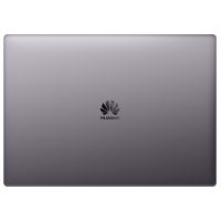 Original HUAWEI MateBook X Pro