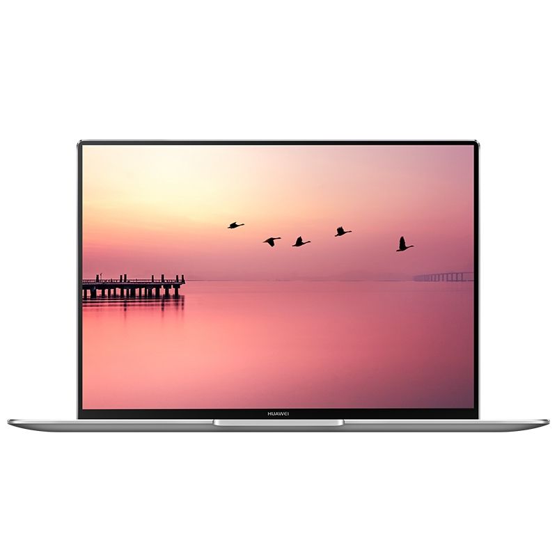 Original HUAWEI MateBook X Pro