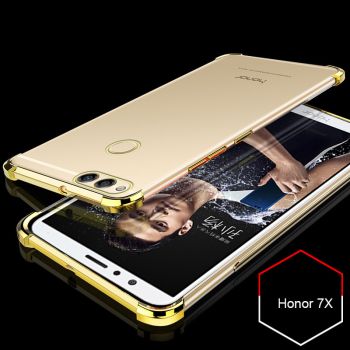 Huawei Honor 7X case