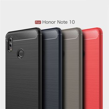 Huawei Honor Note 10 case