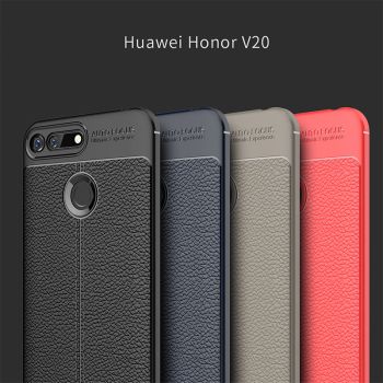 Huawei Honor V20 case