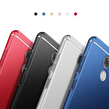 Huawei Enjoy 7 Plus case