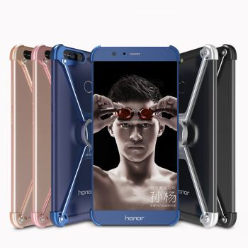 Huawei Honor V9 case