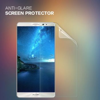 High Quality Matte Protective Film Protective Screen Protector For Huawei Mate 8