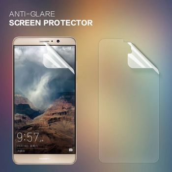 Huawei Mate 9 screen protector