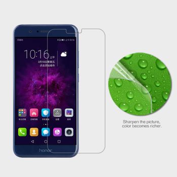 Huawei Honor V9 screen protector