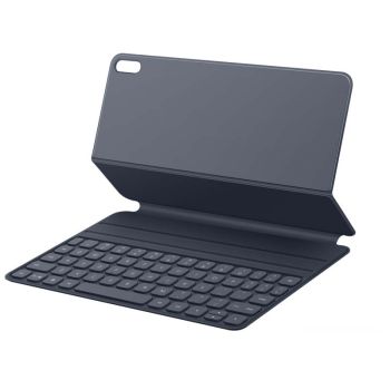 Original HUAWEI Smart Magnetic Keyboard For HUAWEI MatePad Pro