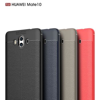 Huawei Mate 10 Pro / Mate 10 case
