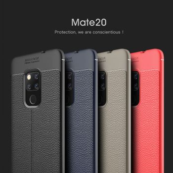 Huawei Mate 20 Pro / Mate 20 case