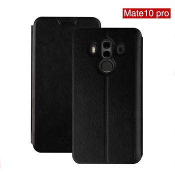 Huawei Mate 10 Pro case