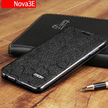 Huawei Nova 3e case