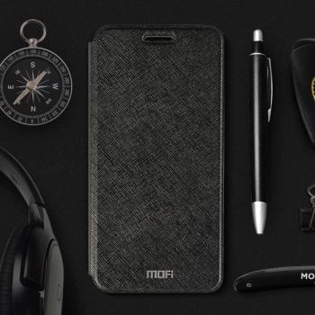 Huawei Honor V10 case