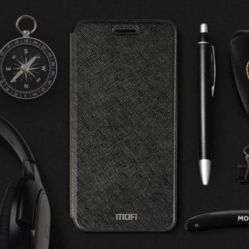 Huawei Honor 8 Lite case