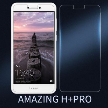 Huawei Honor 8 Lite screen protector