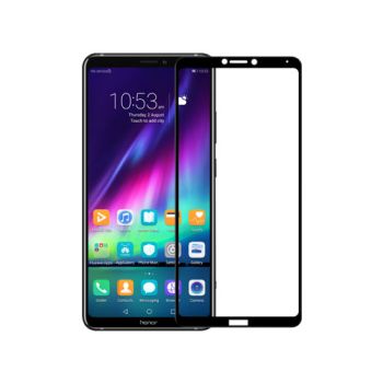 NILLKIN  CP+ Complete Covering Anti-Explosion Tempered Glass Screen Protector For Huawei Honor Note 10