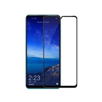 NILLKIN CP+ Complete Covering Anti-Explosion Tempered Glass Screen Protector For HUAWEI P30 Lite/Nova 4e