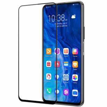 NILLKIN CP+PRO Complete Covering Tempered Glass Screen Protector For HUAWEI Honor X10