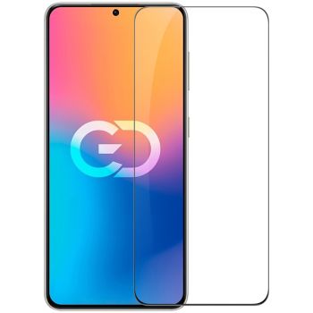 NILLKIN CP+PRO Complete Covering Tempered Glass Screen Protector For HUAWEI P50