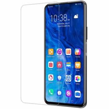 NILLKIN H+ Pro Anti-Explosion Tempered Glass Screen Protector For HUAWEI Honor X10