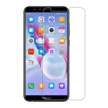 NILLKIN High Quality Amazing H Anti-Explosion Tempered Glass Screen Protector For Huawei Honor 9 Lite