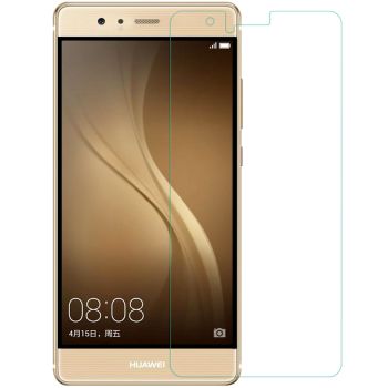 NILLKIN High Quality Amazing H Anti-Explosion Tempered Glass Screen Protector For Huawei P9