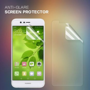 Huawei Nova 2 screen protector