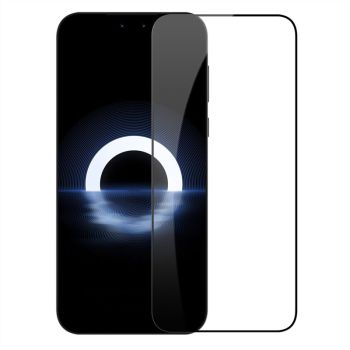 NILLKIN Impact Resistant Curved Film Screen Protector For HUAWEI Pura 70