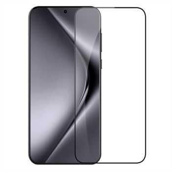 NILLKIN Impact Resistant Curved Film Screen Protector For HUAWEI Pura 70 Pro/Pura 70 Pro+