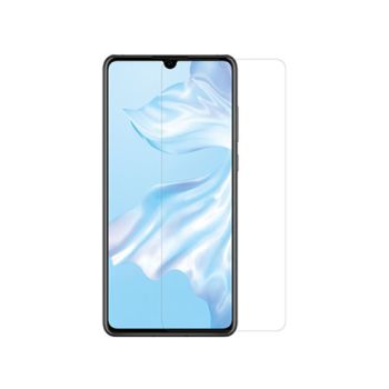 NILLKIN Matte Protective Film Protective Screen Protector For HUAWEI P30