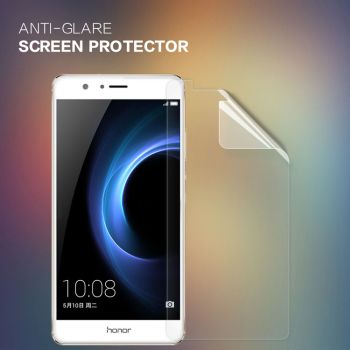 Huawei Honor V8 screen protector