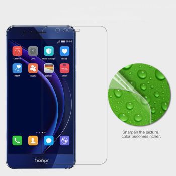 Huawei Honor 8 screen protector