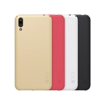 NILLKIN Super Frosted Shield Hard Protective Case For Huawei Enjoy 9