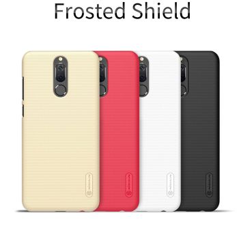 NILLKIN Super Frosted Shield Hard Protective Case For Huawei Maimang 6