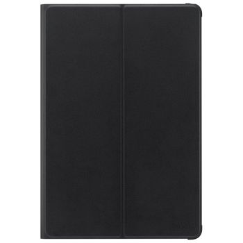 Original Honor MediaPad T5 Honor Table 5  Leather Flip Cover Case