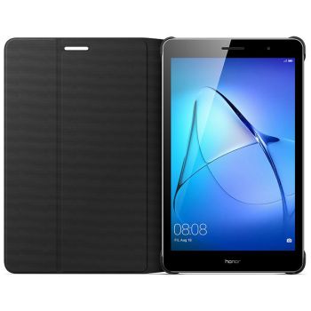 Original Honor Play MediaPad 2 8 inch Leather Flip Cover Case