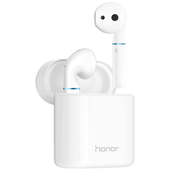 Original HUAWEI Honor FlyPods Bluetooth Wireless Earphone ( CM-H2S )