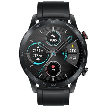 Honor Watch 4 Price in Nepal (February 2024 Updated)-nttc.com.vn