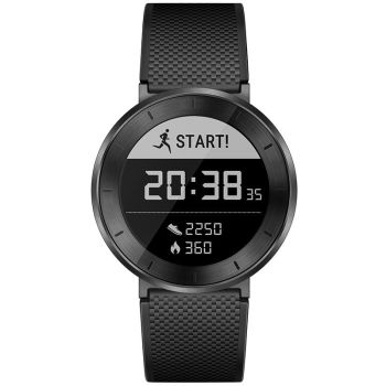 Original Huawei Honor Smart Watch S1