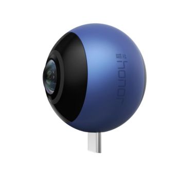 Original Huawei Honor VR Panorama Camera