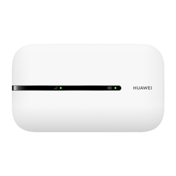 Original HUAWEI Mobile WiFi 3