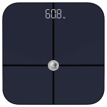 Original HUAWEI Smart Body Fat Scales