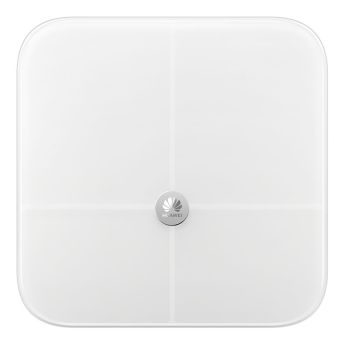 Original HUAWEI Smart Body Fat Scales (WiFi Version)