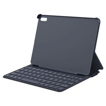 Original HUAWEI Smart Keyboard For HUAWEI MatePad 10.4