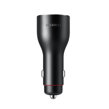 Original HUAWEI SuperCharge Car Charger