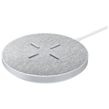 Original HUAWEI SuperCharge Wireless Charger 