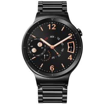  Huawei Watch 
