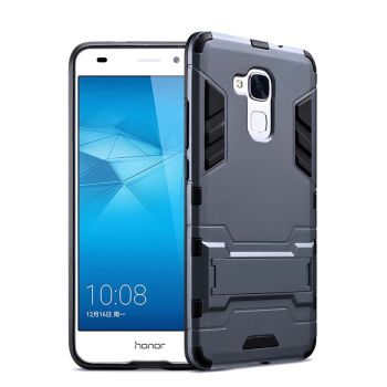 Huawei Honor 5C Cover Case