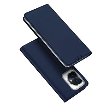 PU leather Full Protection Stand Flip Case For Honor 100