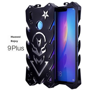 Huawei Enjoy 9 Plus Case