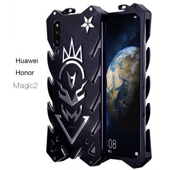 Huawei Honor Magic2 case